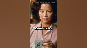 Barbie Beyond the Doll: The Ruth Handler Legacy #history #fact #women