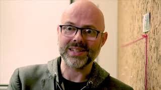 Share The Recognition - How To Get To A Great Culture With Dave Birss