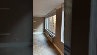 Sutton Marquis Virtual Tour Residence 10A