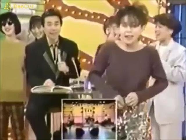 My Vesty いか天事件 そして当時のglayにv6 命短シ楽シメ人生 My Vesty いか天事件 そして当時のglayにv6 命短シ楽シメ人生