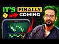 BREAKING ⚠️ Latest Crypto Market Analysis and BTC News Upadtaes Today