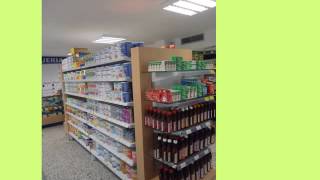APS INGENIEIRA MUEBLES PARA FARMACIAS copia 2