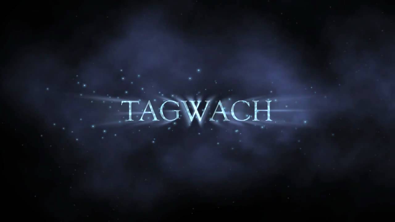 Fasnacht Luzern 2011: Tagwache - Urknall und Fötzeliräge