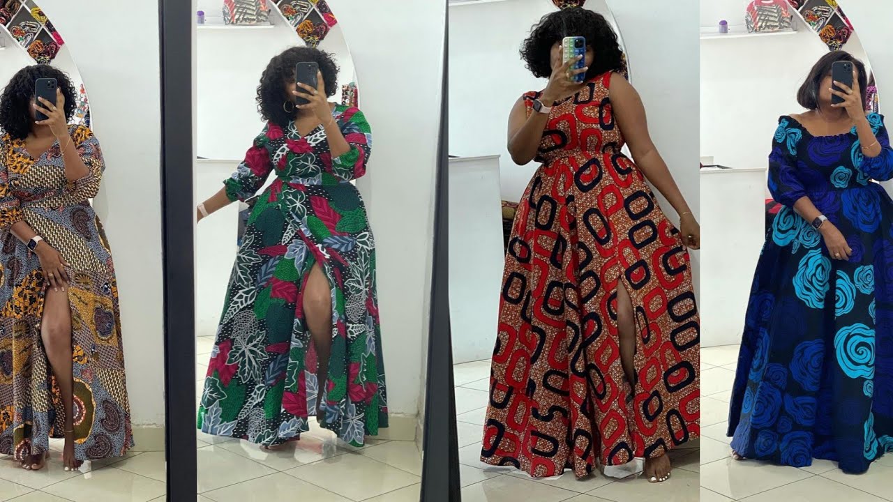 2021 HOTTEST STYLISH 