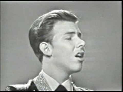 Hank Williams, Jr 14 yrs old   Your Cheatin' Heart  Ed Sullivan Show.