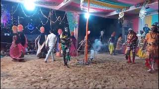 Download Lagu 7 day golana garba 2023 ❤️🎹 MP3