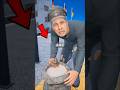100 Live Snakes In His Pants: The Bizarre Border Fail #shorts