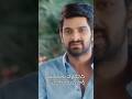 Telugu movie inspirational dialogue#shorts #telugucinema #youtubeshorts #ytshorts #telugumovies
