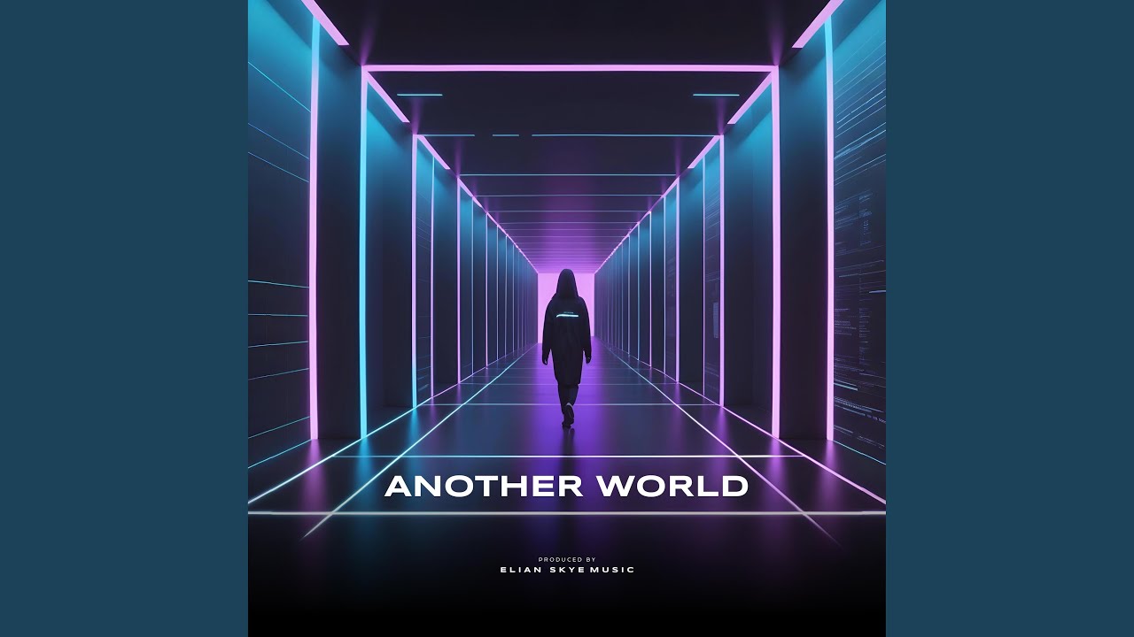 Another World - YouTube