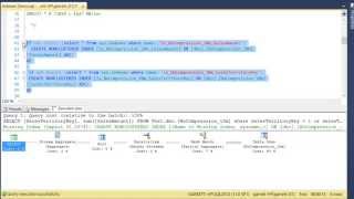 Data Warehouse 8 Indexing