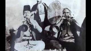 Download Lagu Gjema i Globoqices  Gora 1920 curle dhe lodra MP3 Download Lagu Gjema i Globoqices  Gora 1920 curle dhe lodra MP3