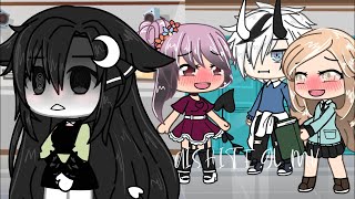 Best Of Aishete Aishete Aishete English Free Watch Download Todaypk