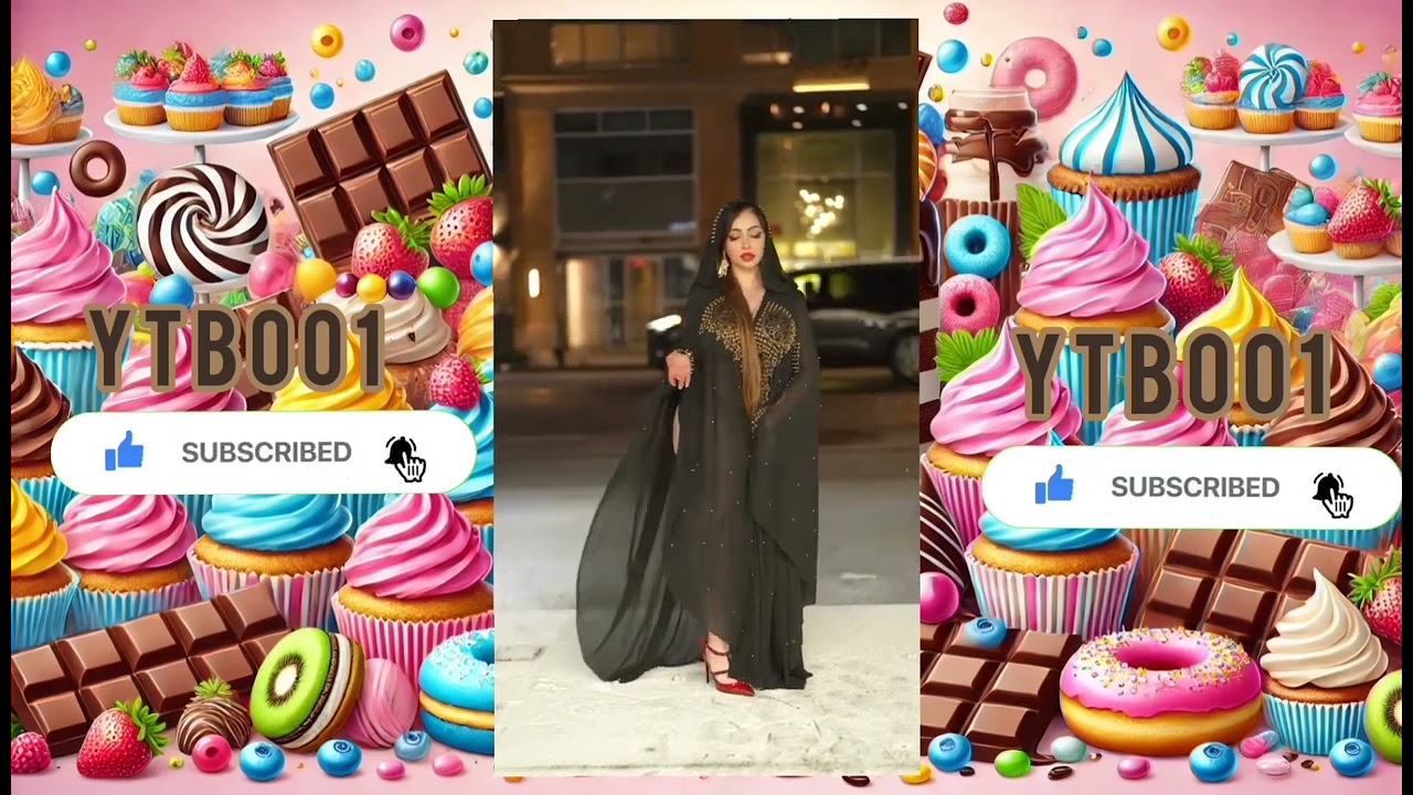 💸 INSANE BANKROLL Challenge! 🤑 Did I WIN?! 🍩 