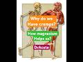Do you have cramps during exercise or while sleeping? watch this.. | Tamil | Dr Acute |