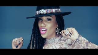 Nsoki - Africa Unite (feat DJ Maphorisa & Dj Paulo Alves)
