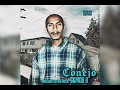 Conejo ft. Spants - Riders get Busy "Mixed By 187"
