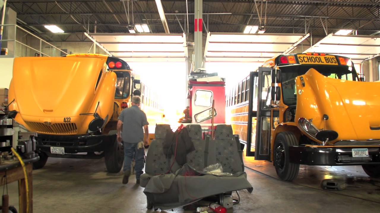 MEDA 2012 Entrepreneur of the Year - Metropolitan Transportation Network