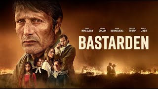 Bastarden | Se filmen hos Blockbuster