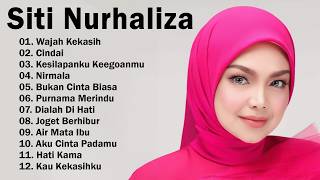Siti Nurhaliza  Album Terbaik  Lagu Pop Malaysia Terbaru
