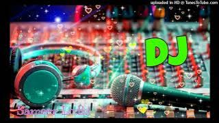 SARE LADKO KI KARDO SHADI FULL REMIX GMS MIXING DJ SAGAR RATH DJ KISHAN RAJ DJ MIX SONG SAMEER LODHI