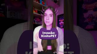 Esse Jogo Invade O Seu Computador