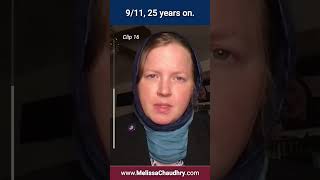 Everyone impacted by 9/11 deserved better. Except the war profiteers & surveillance state. Not them. Everyone Impacted By 9 11 Deserved Better Except The War Profiteers Surveillance State Not Them