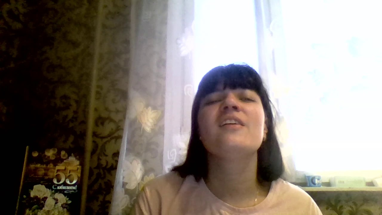 Трамвай желаний Теннесси Уильямс Классическое произведение - YouTube