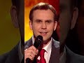 Moment of Silence... #irelandsgottalent #singer #shorts