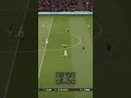 Ajax tiki-taka and Golazo #shorts #fifa