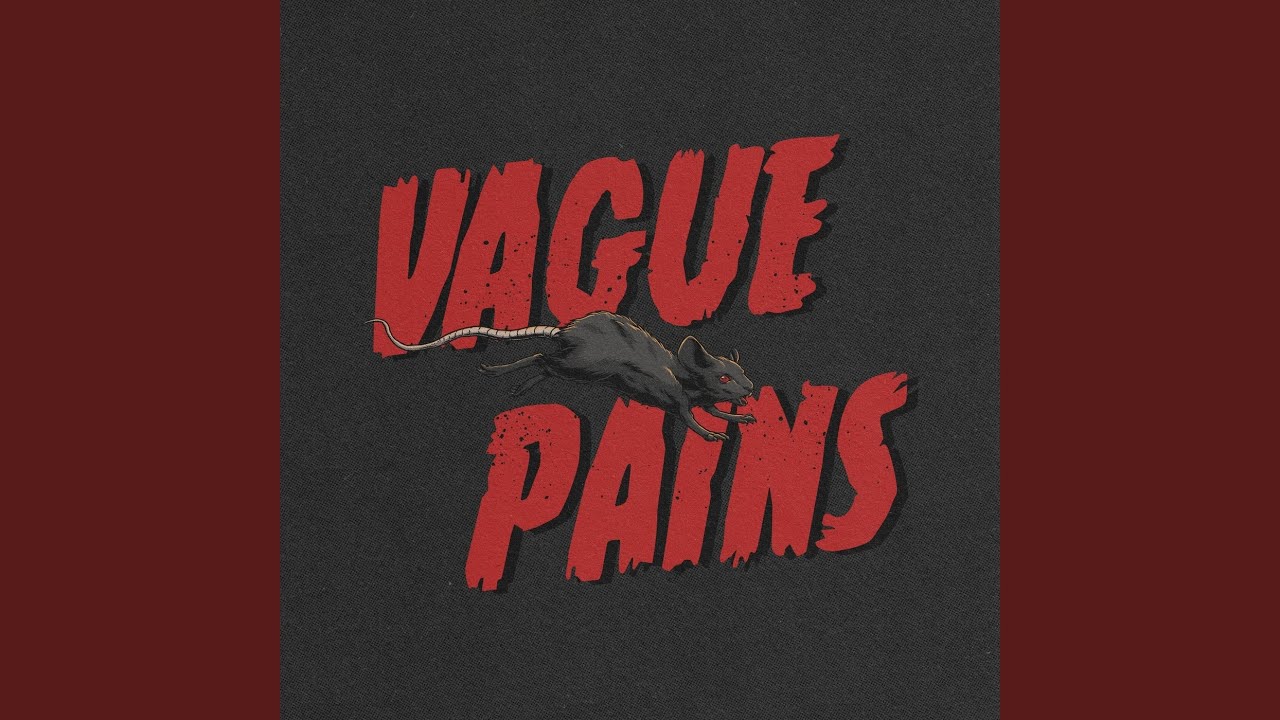 Bent Double (Instrumental)