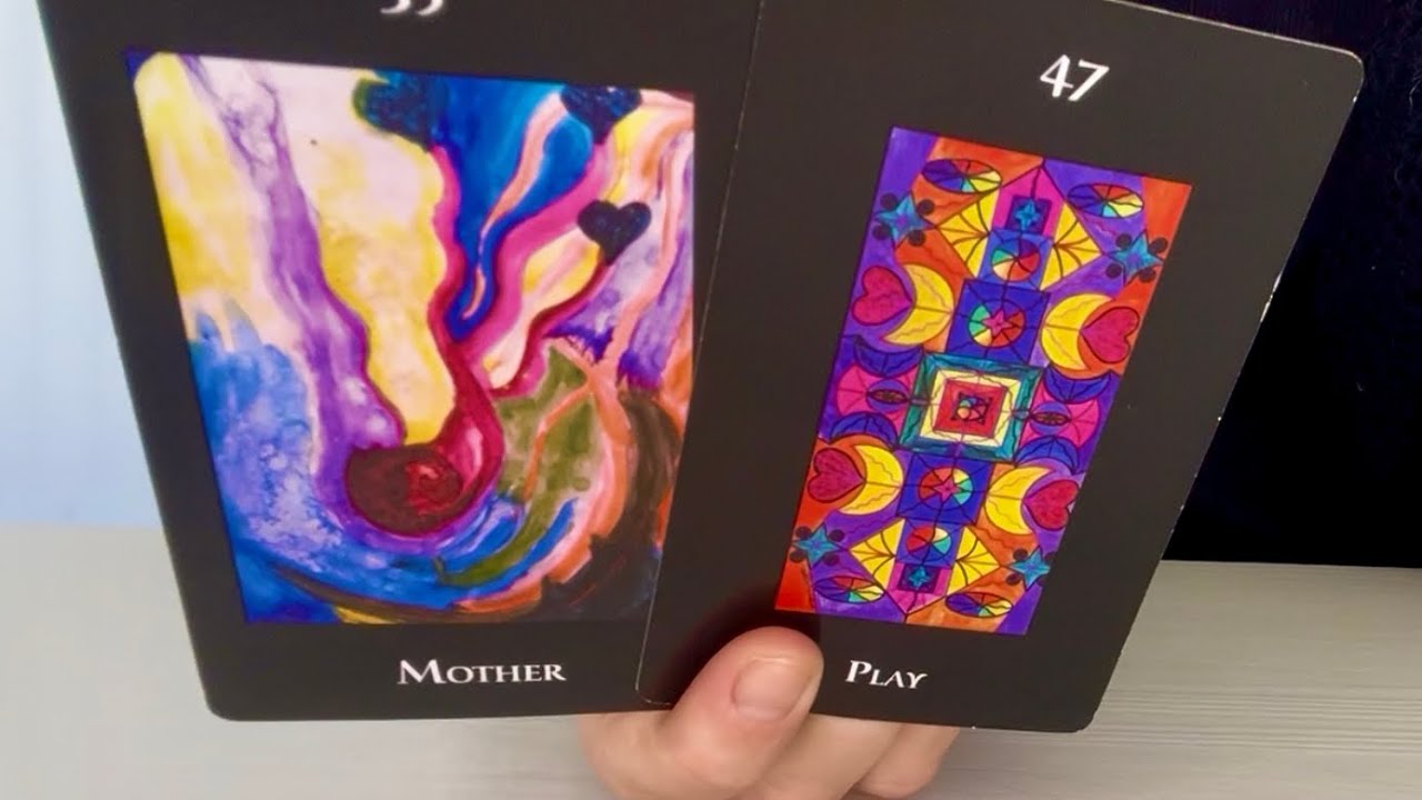 ВОДОЛЕЙ! Март 2026! Больше играйте! 