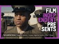 The Inspection - Q&A | Elegance Bratton, Chester Algernal Gordon, Effie T. Brown | Film Independent