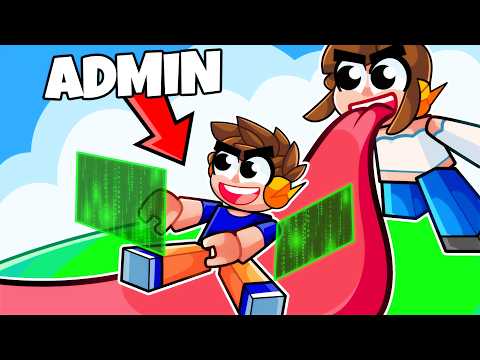 I used the admin panel to get the longest language in Roblox.
