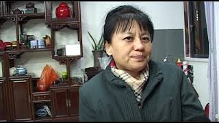 不要停下你的脚步 易度门 聊天室汇辑2012年1月