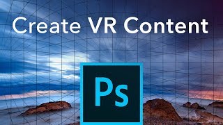 Create 360 Vr Content - Introduction