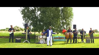 Fulltune Clan &amp; Denham Smith - Love   (HD)
