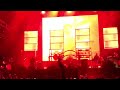 Kings of Leon, Sex on Fire, Live at Lokerse Feesten, Belgium