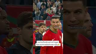 PEPE CRYING😢😢😢#shorts