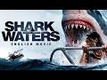 A SHARK TERRORIZES BEVERLY HILLS NO ONE EXPECTED THIS ATTACK Full Movie In English A SHARK TERRORIZES BEVERLY HILLS NO ONE EXPECTED THIS ATTACK Full Movie In English