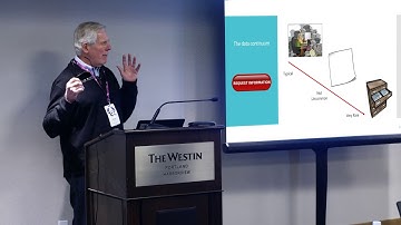 Keir Corp - Quantrix in Environmental Waste Management