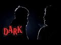 Tamil Short Film 2015 | DARK | A Moral Story