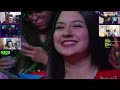 LOUD x FLUXO | Jogo 2 - MD3 | CBLOL 2º Split - 2026 | Ilha das Lendas