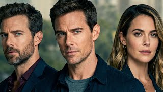 【7】She Funded His Business, Quit School—He Betrayed Her at Their Engagement Net Worth