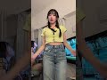 おなかいたくない❕ #tiktok #dance