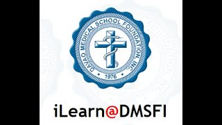 iLearn@DMSFI (Instructor) - Orientation Video screenshot 4