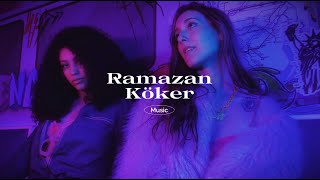 Ramazan Koker - Cash ( Club Mix ) 🔊 #2024club #party #dj Resimi