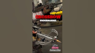 BO6 SEASON 2: How to Get New Crossbow Attachment