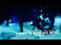 Bring Me The Horizon - (I Used to Make Out With) Medusa (2026 Repented - Official Lyric Video)