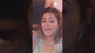 Bhagya Lakshmi भगय लकषम Rohit Suchanti, Aishwarya Khare Ep 1268