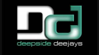 Amsterdam Avenue & Deepside Deejays Gipsy Romano Original Mix
